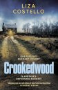 Crookedwood