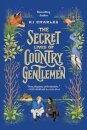 The Secret Lives of Country Gentlemen