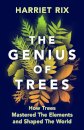 The Genius of Trees