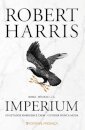 Imperium