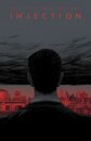 Injection Volume 2