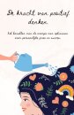 De Kracht van Positief Denken