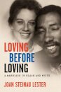 Loving Before Loving