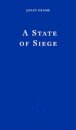 A State of Siege