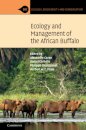 Ecology and Management of the African Buffalo