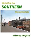 Modelling the Southern: Ideas and Inspiration