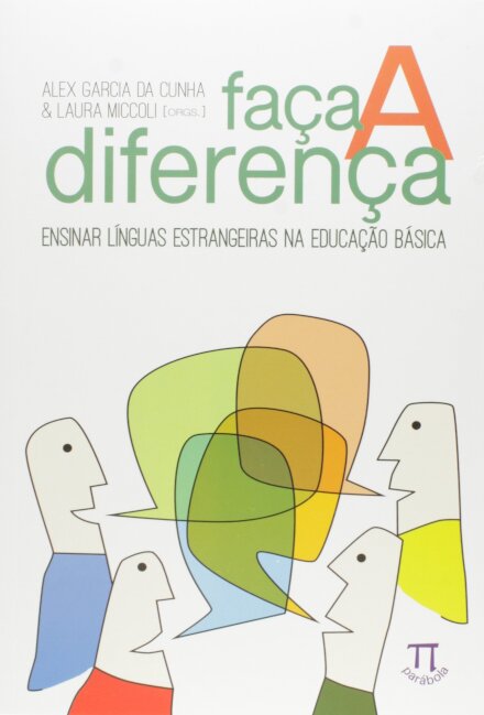 Faça A Diferença