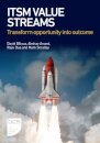 ITSM Value Streams