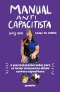 Manual Anticapacitista