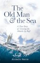 The Old Man And The Sea