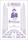 O Mundo de S. J. Perelman