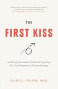 The First Kiss