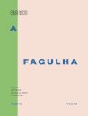 A Fagulha