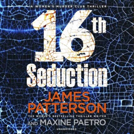 16th Seduction