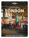 Experience London 1 Lonely Planet