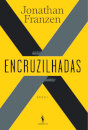 Encruzilhadas
