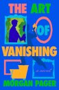 The Art Of Vanishing