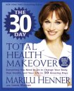 30 Day Total Health Makeover