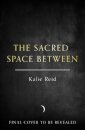 The Sacred Space Between