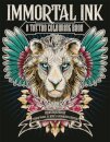 Immortal Ink
