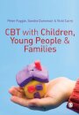 CBT with Children, Young People and Families