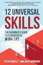 12 Universal Skills