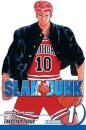 Slam Dunk Vol. 1