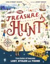 The Treasure Hunt