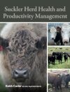 Suckler Herd Health and Productivity Management