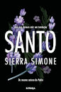 Santo