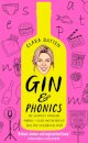 Gin and Phonics