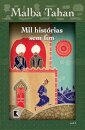 Mil Histórias Sem Fim V.1