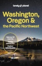 Washington Oregon And The Pacific Northwest 9
