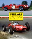 Ferrari 1960–1965
