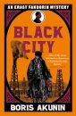 Black City
