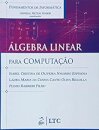 Álgebra Linear Para Computação