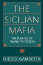 The Sicilian Mafia