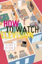 How to Watch Television, Second Edition