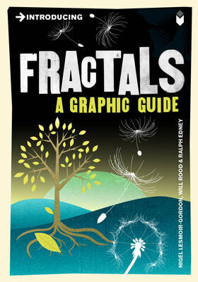 Introducing Fractals