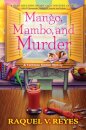 Mango, Mambo, and Murder