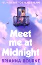 Meet Me at Midnight