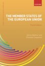 The Member States of the European Union