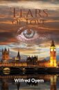 Tears of Love