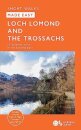 Loch Lomond and the Trossachs