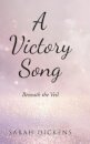 A Victory Song