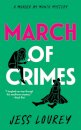 March of Crimes