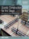 Scenic Construction for the Stage