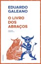 O Livro dos Abraços (2ª edição)