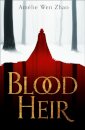 Blood Heir : Book 1