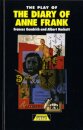 The Play of the Diary Of Anne Frank